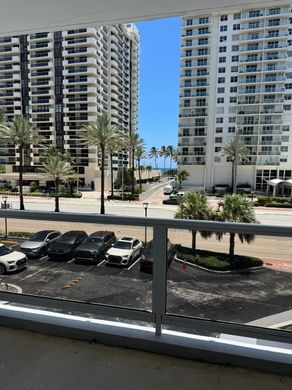 公寓楼  Miami Beach, Miami-Dade County