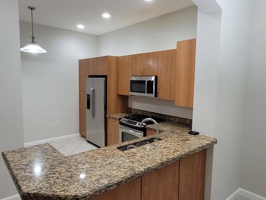 Complexos residenciais - Sunrise, Broward County