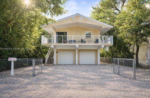 ﻓﻴﻼ ﻓﻲ Key Largo, Monroe County