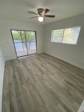 Жилой комплекс, Tamarac, Broward County