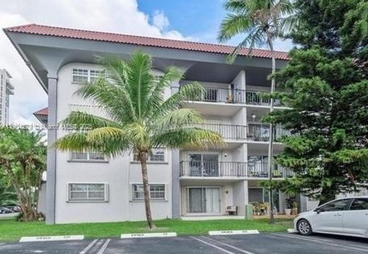 콘도미니엄 / 마이애미, Miami-Dade County