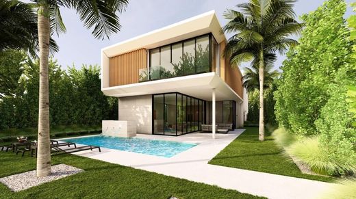 Villa in Delray Beach, Palm Beach County