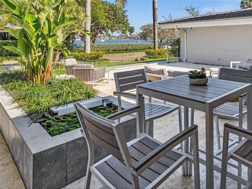 Villa in Hollywood, Broward County