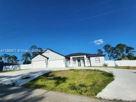 Villa a LaBelle, Hendry County