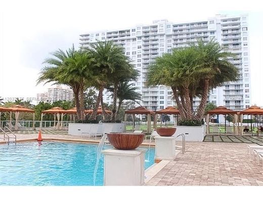 Complesso residenziale a Aventura, Miami-Dade County