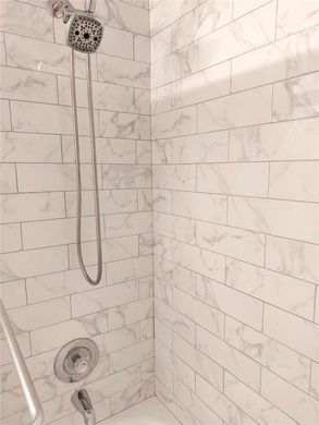 公寓楼  Pompano Beach, Broward County