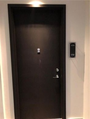 公寓楼  迈阿密, Miami-Dade County