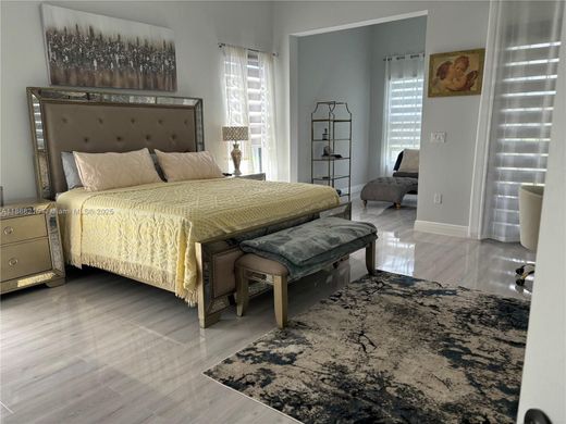 Вилла, Ave Maria, Collier County