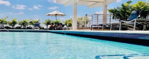 Complesso residenziale a Miami, Miami-Dade County