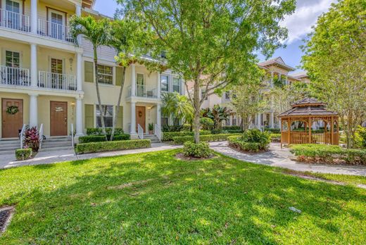 Αστικό ακίνητο σε Jupiter, Palm Beach County