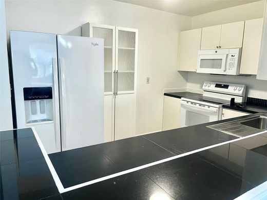 Complesso residenziale a Deerfield Beach, Broward County