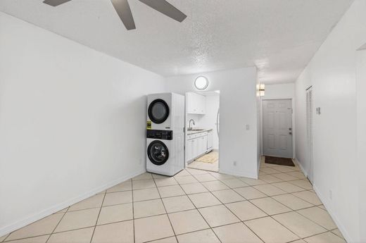 Edificio en Boca Ratón, Palm Beach County