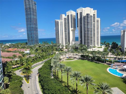 ‏בניין ב  Sunny Isles Beach, Miami-Dade County