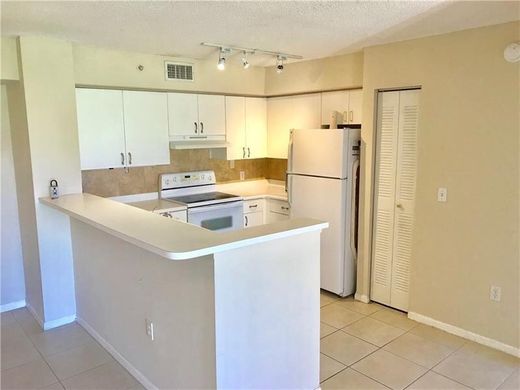 Edificio en Lake Worth, Palm Beach County