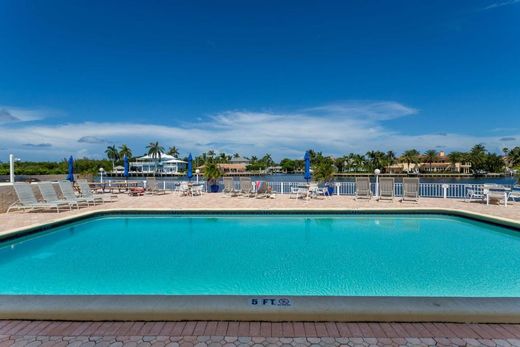 Complesso residenziale a Boynton Beach, Palm Beach County