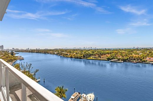 콘도미니엄 / Miami Beach, Miami-Dade County