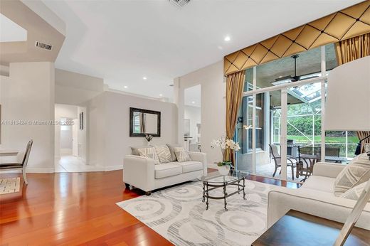 ‏וילה ב  Weston, Broward County