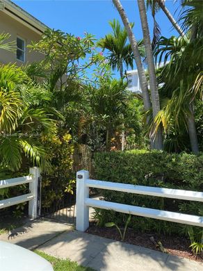 Complexos residenciais - Coral Gables, Miami-Dade County