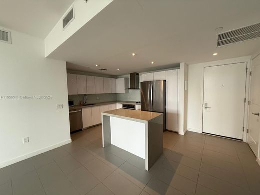 公寓楼  迈阿密, Miami-Dade County