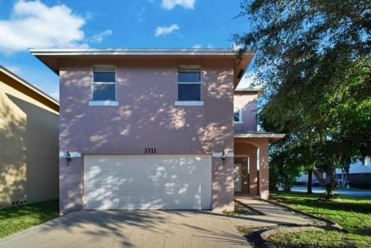 Villa a Coconut Creek, Broward County