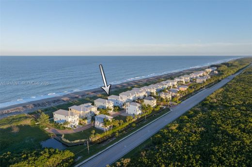 Villa in Fort Pierce, Saint Lucie County