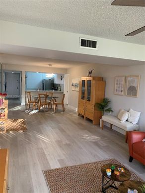 Edificio en Davie, Broward County