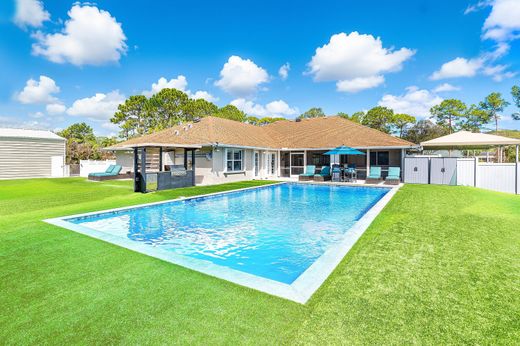 Villa in Loxahatchee Groves, Palm Beach