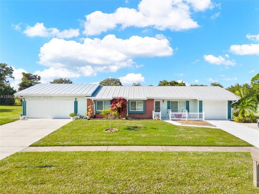 Villa - Palm Bay, Condado de Brevard