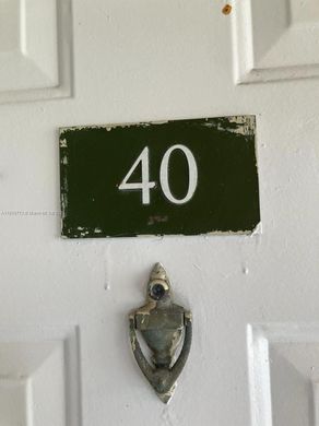 ‏בניין ב  Fort Lauderdale, Broward County