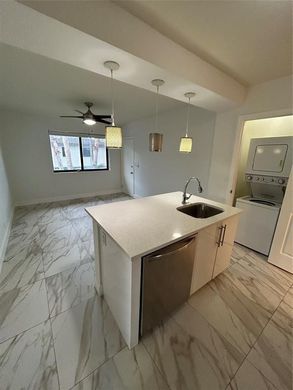 콘도미니엄 / Fort Lauderdale, Broward County