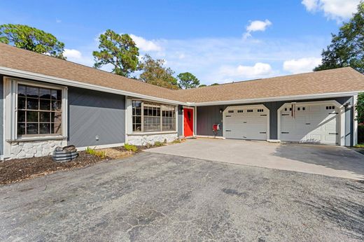 Willa w The Acreage, Palm Beach County