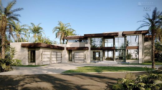 Villa for sale in Hutchinson Island South