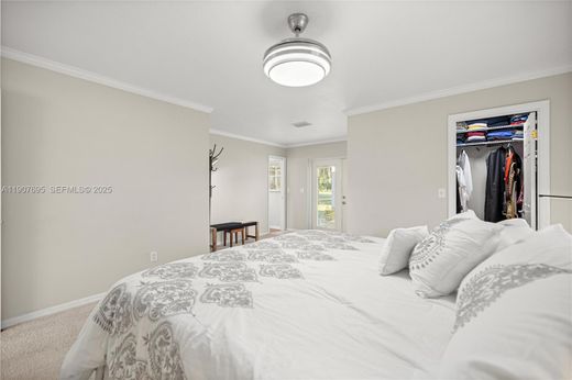 Villa in Ocala, Marion County