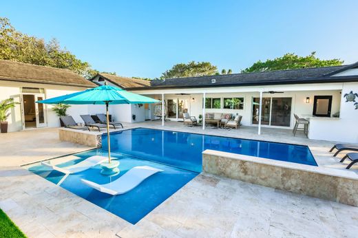 Villa in Delray Beach, Palm Beach