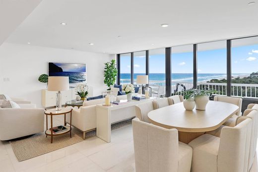 مجمع شقق ﻓﻲ Palm Beach, Palm Beach County