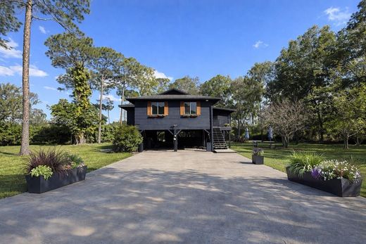 Villa in West Palm Beach, Palm Beach County