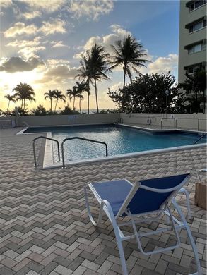Complesso residenziale a Lauderdale-by-the-Sea, Broward County