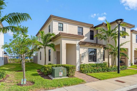 Αστικό ακίνητο σε Homestead, Miami-Dade County