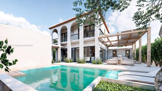 ﻓﻴﻼ ﻓﻲ Dania Beach, Broward County