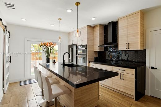 Villa in Miami Beach, Miami-Dade