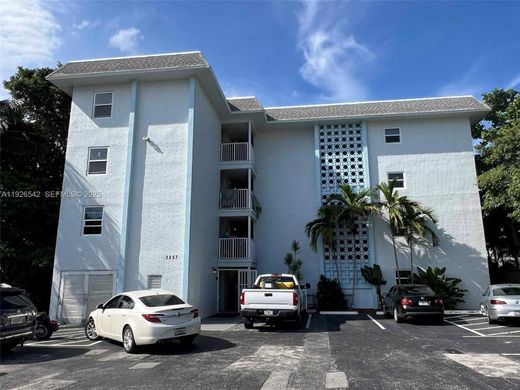 Complesso residenziale a Pompano Beach, Broward County