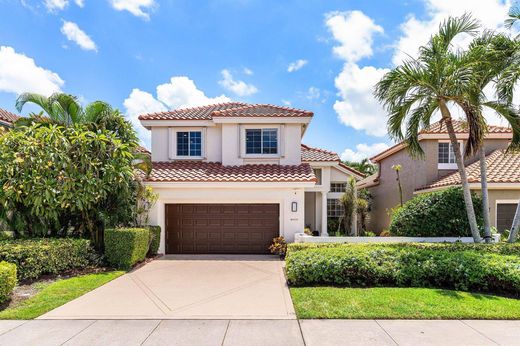 ﻓﻴﻼ ﻓﻲ Boca Raton, Palm Beach County