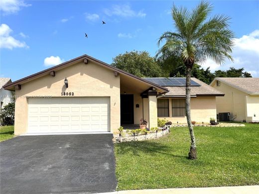 ﻓﻴﻼ ﻓﻲ Boca Raton, Palm Beach County