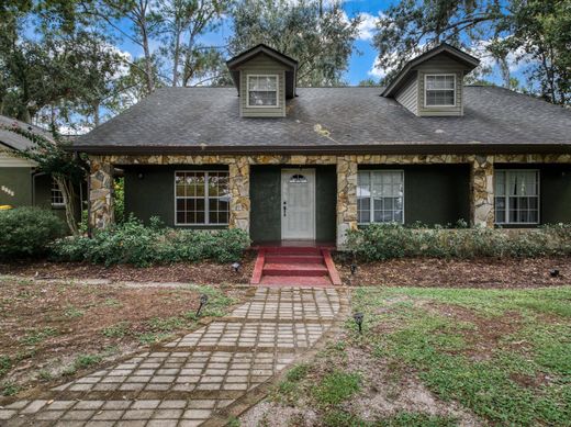 Villa in Sebring, Highlands County