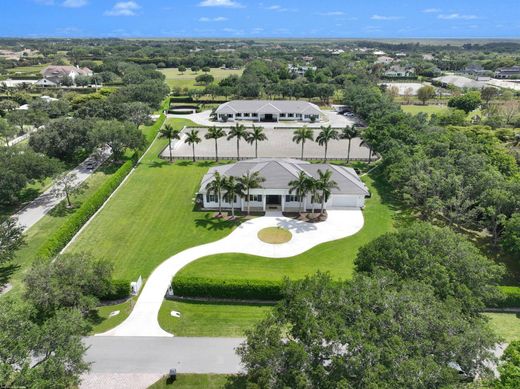 Villa a Wellington, Palm Beach County