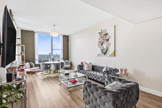 Wohnkomplexe in Sunrise, Broward County