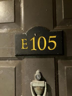 公寓楼  Pompano Beach, Broward County