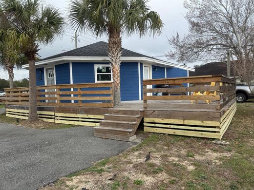 Villa a Navarre, Santa Rosa County
