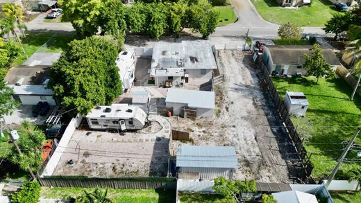 Villa in West Palm Beach, Palm Beach County