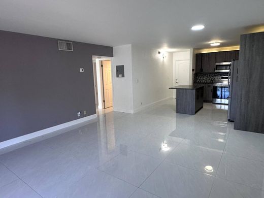 Жилой комплекс, Deerfield Beach, Broward County